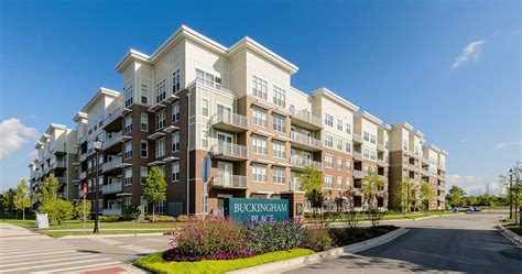 apartments in des plaines|527 Apartments for Rent in Des Plaines, IL